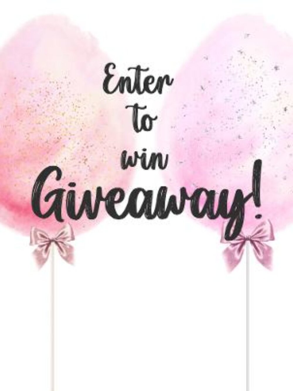 FOR LIVE SHOW ONLY!  GIVEAWAY!🎉 DO NOT PURCHASE!